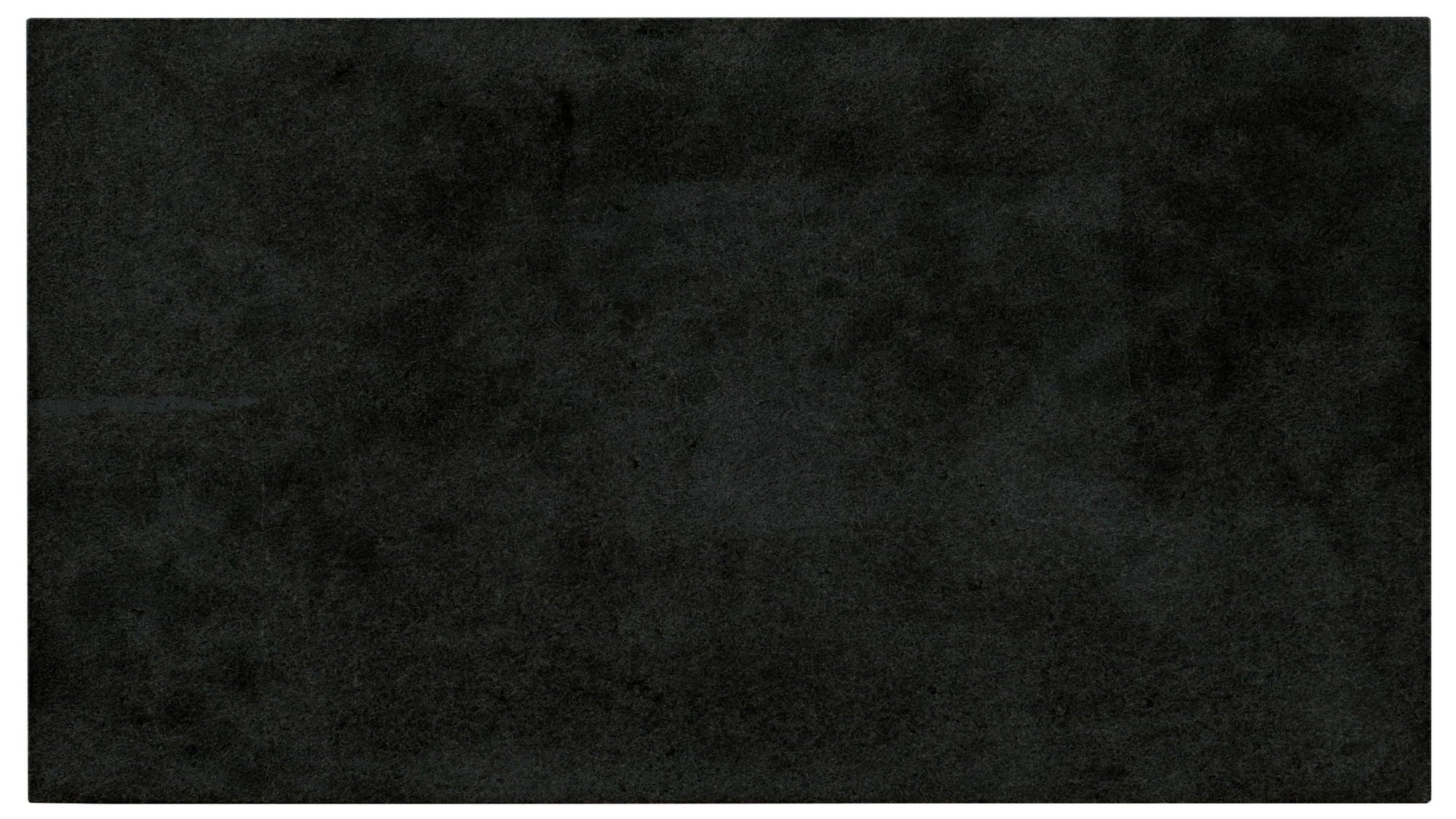 Miramar Aventura - San Marcos Stone Top Nightstand