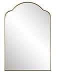 Sidney - Arch Mirror