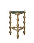 Marcos - End Table