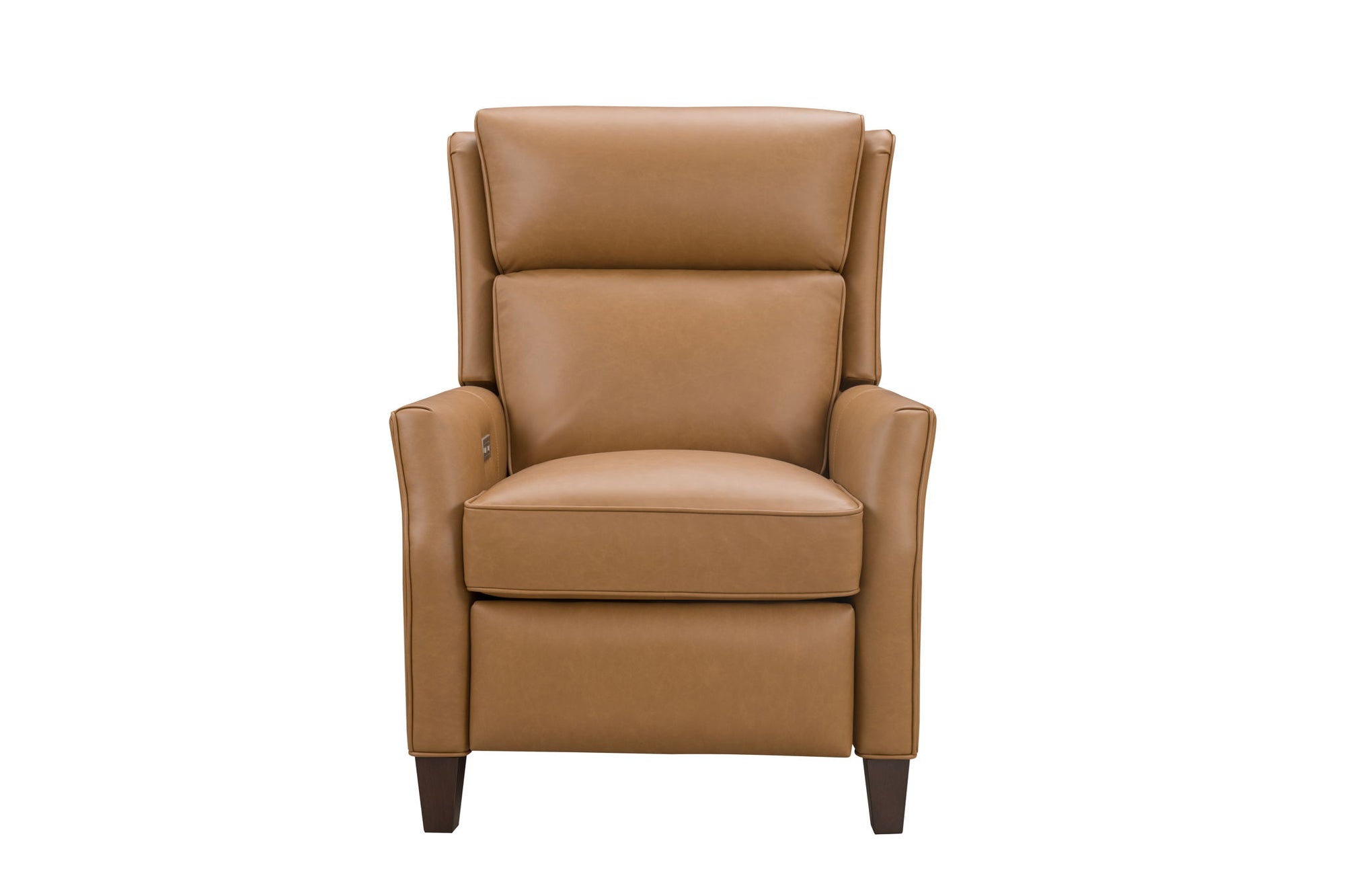 Pryce - 2P Recliner