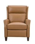 Pryce - 2P Recliner