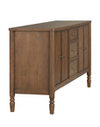 Azalea - Sideboard - Walnut
