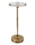 Waveney - Drink Table