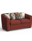 Jewel - Loveseat