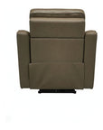 Lara - Power Recliner With Power Recline, Power Headrest