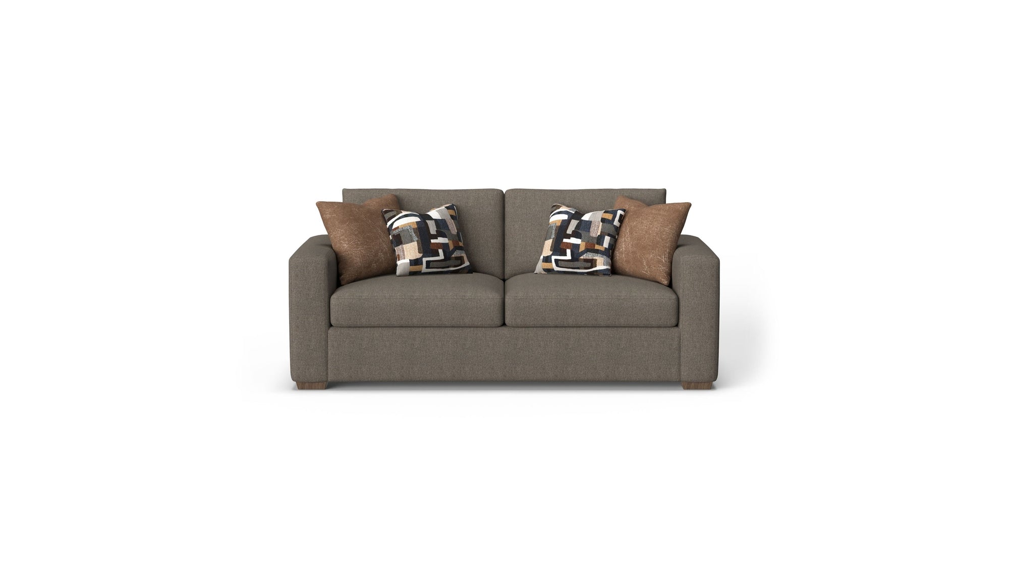 Collins - Sofa