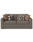 Collins - Sofa