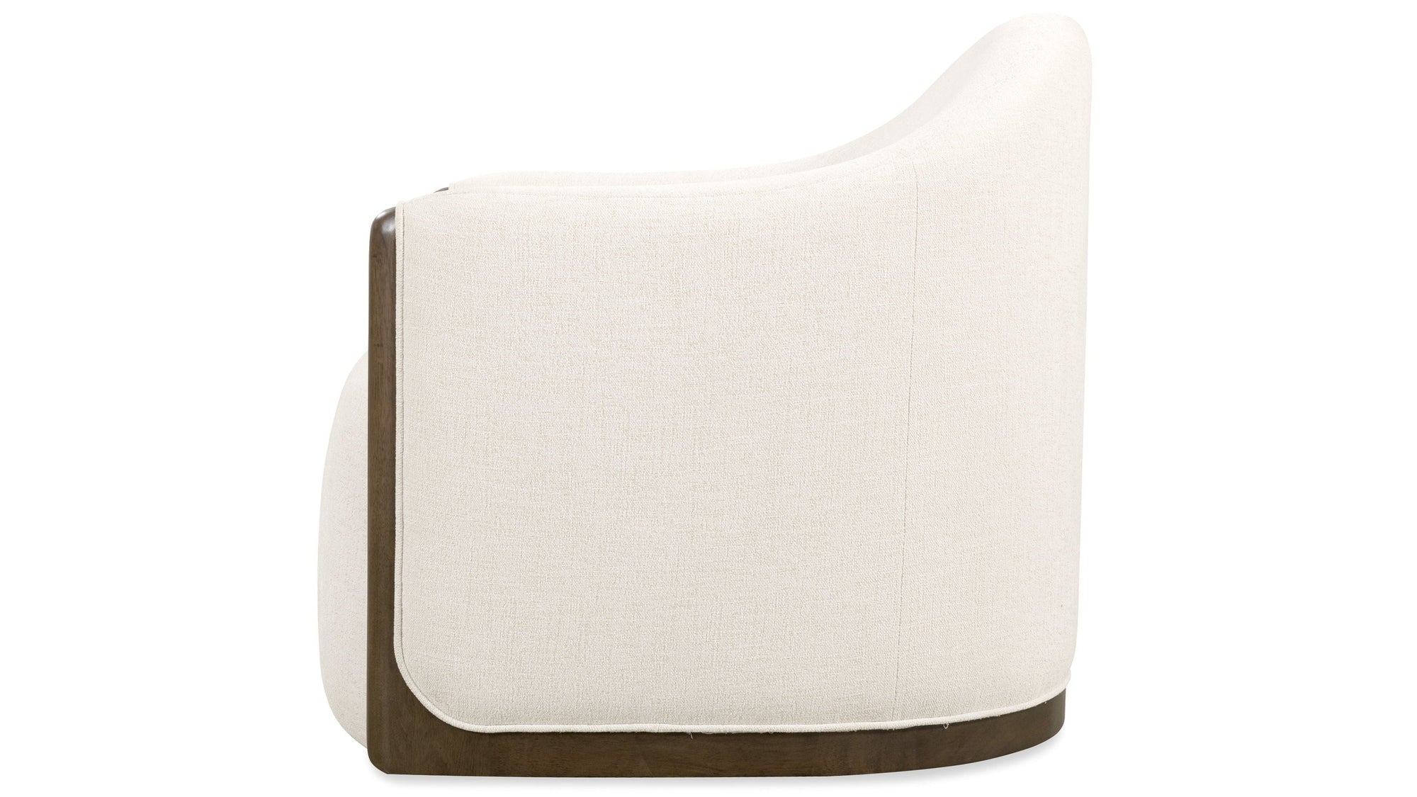 Cora - Swivel Chair