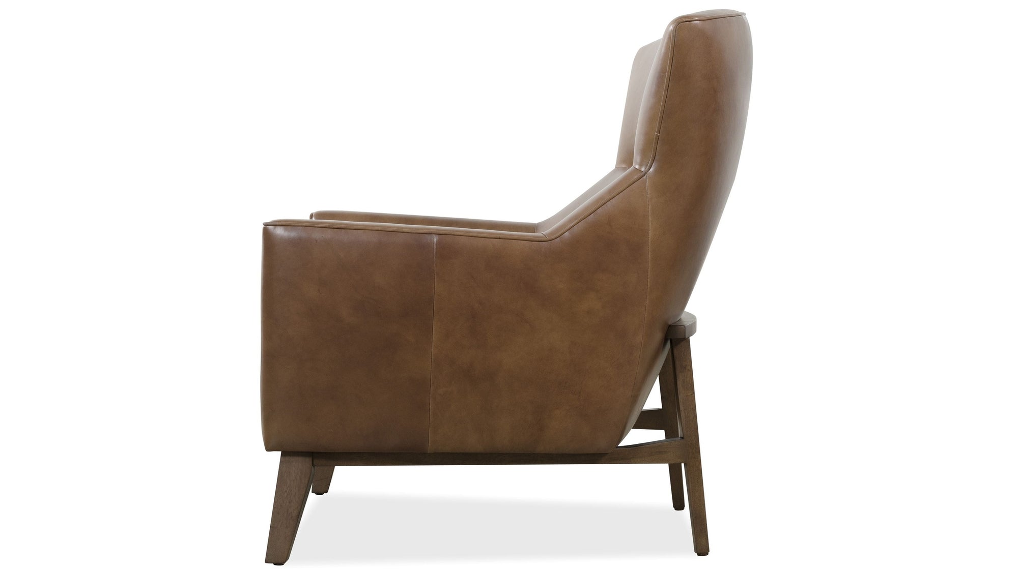 Camille - Chair