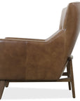 Camille - Chair