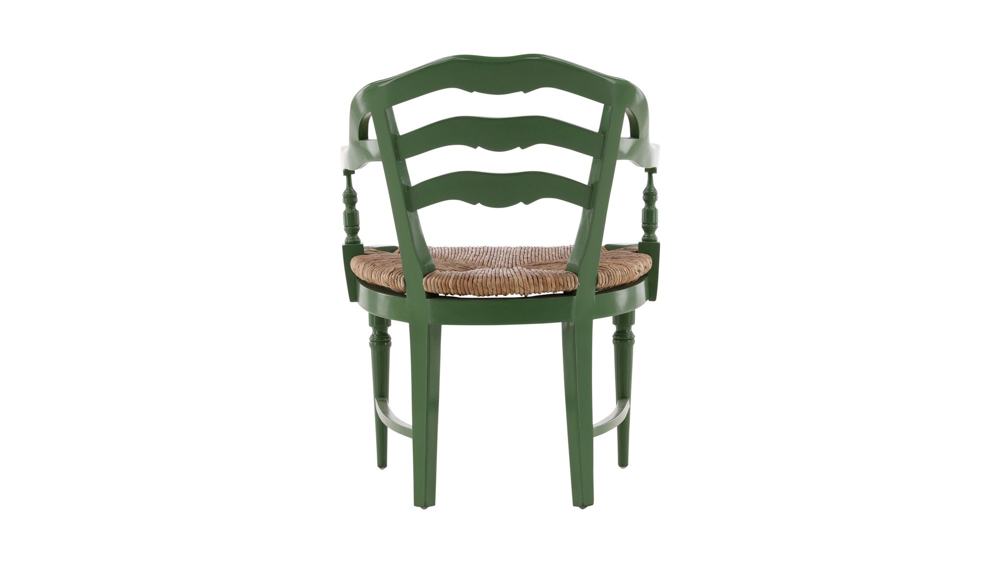 Maverick - Arm Chair