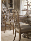 Chatelet - Side Chair