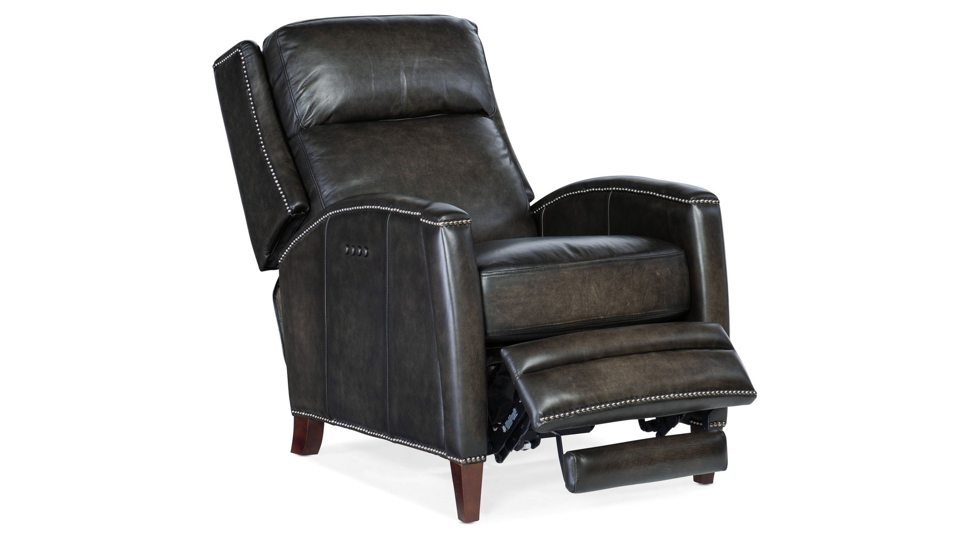 Declan - Power Recliner