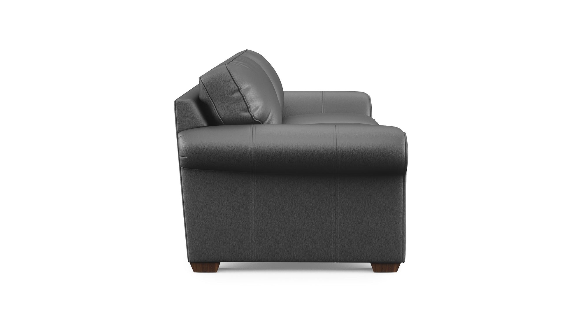 Vail - Sofa