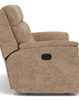Mason - Loveseat