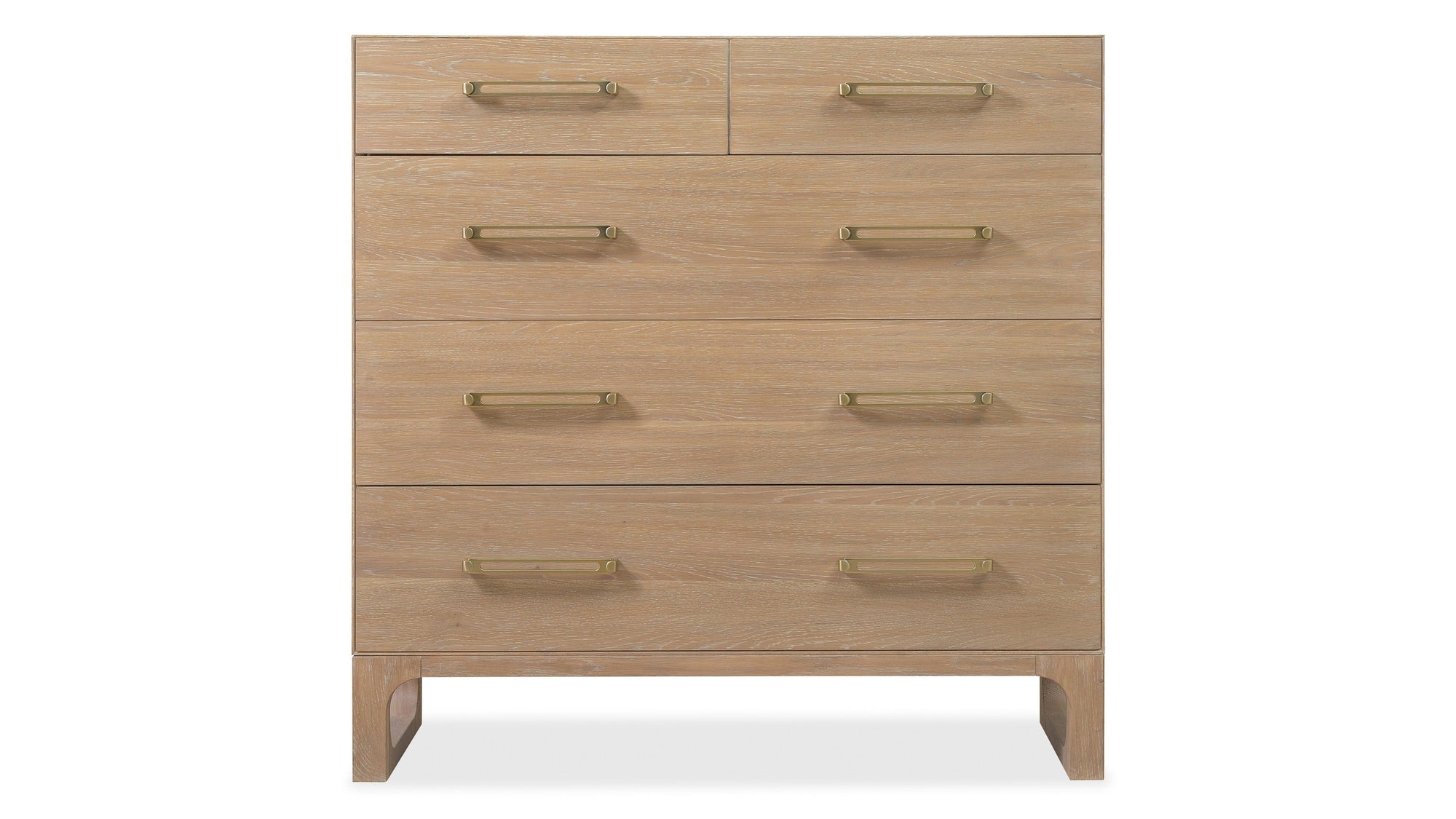 Banyon Bay - Dresser