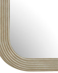 Emari - Mirror - Warm Gray