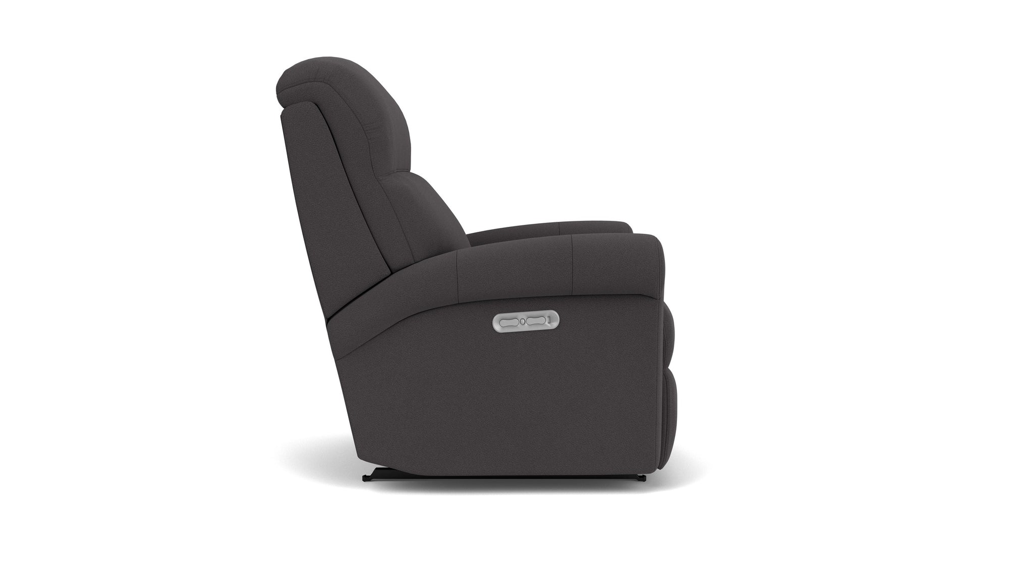 Davis - Rocking Recliner