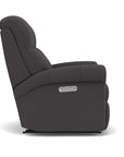 Davis - Rocking Recliner