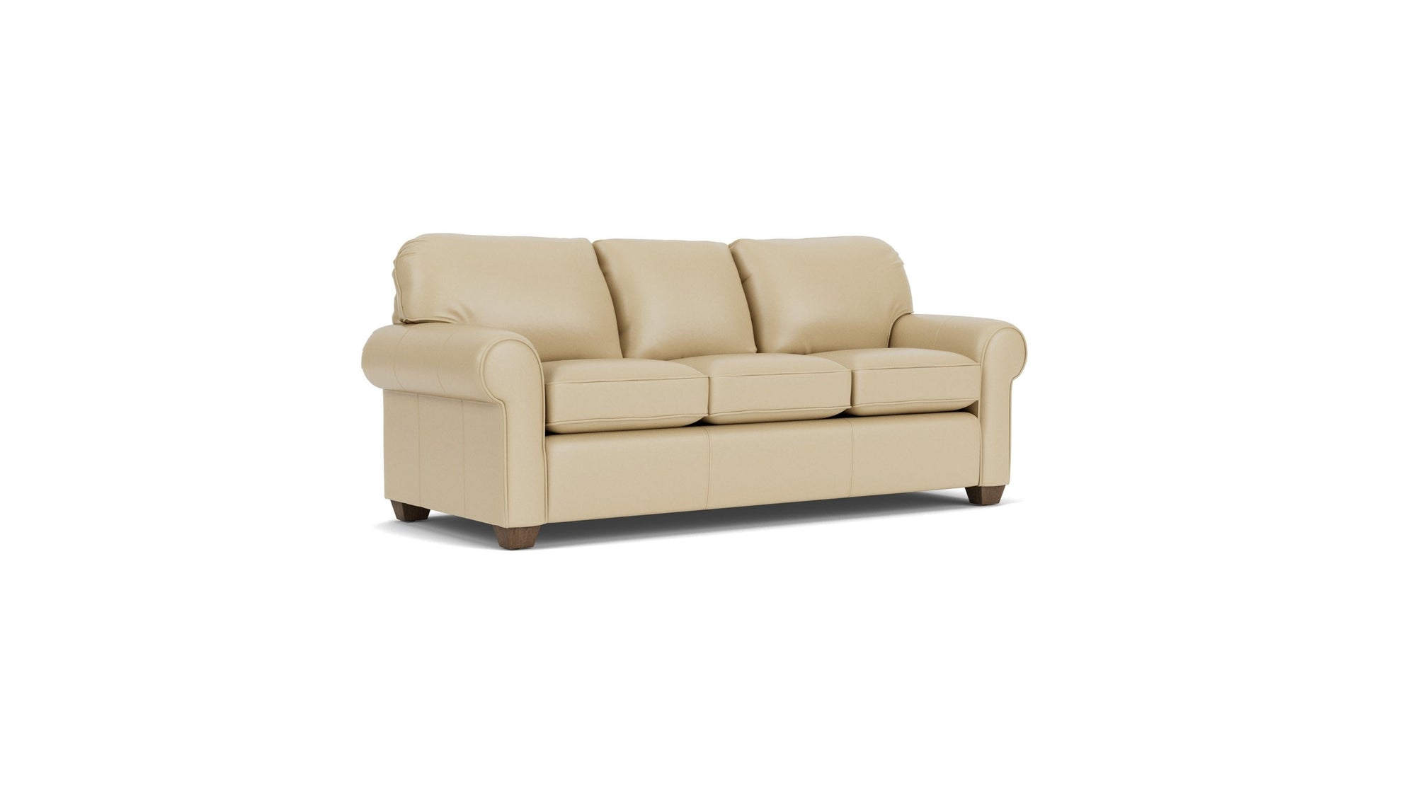Thornton - Sleeper Sofa