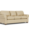 Thornton - Sleeper Sofa