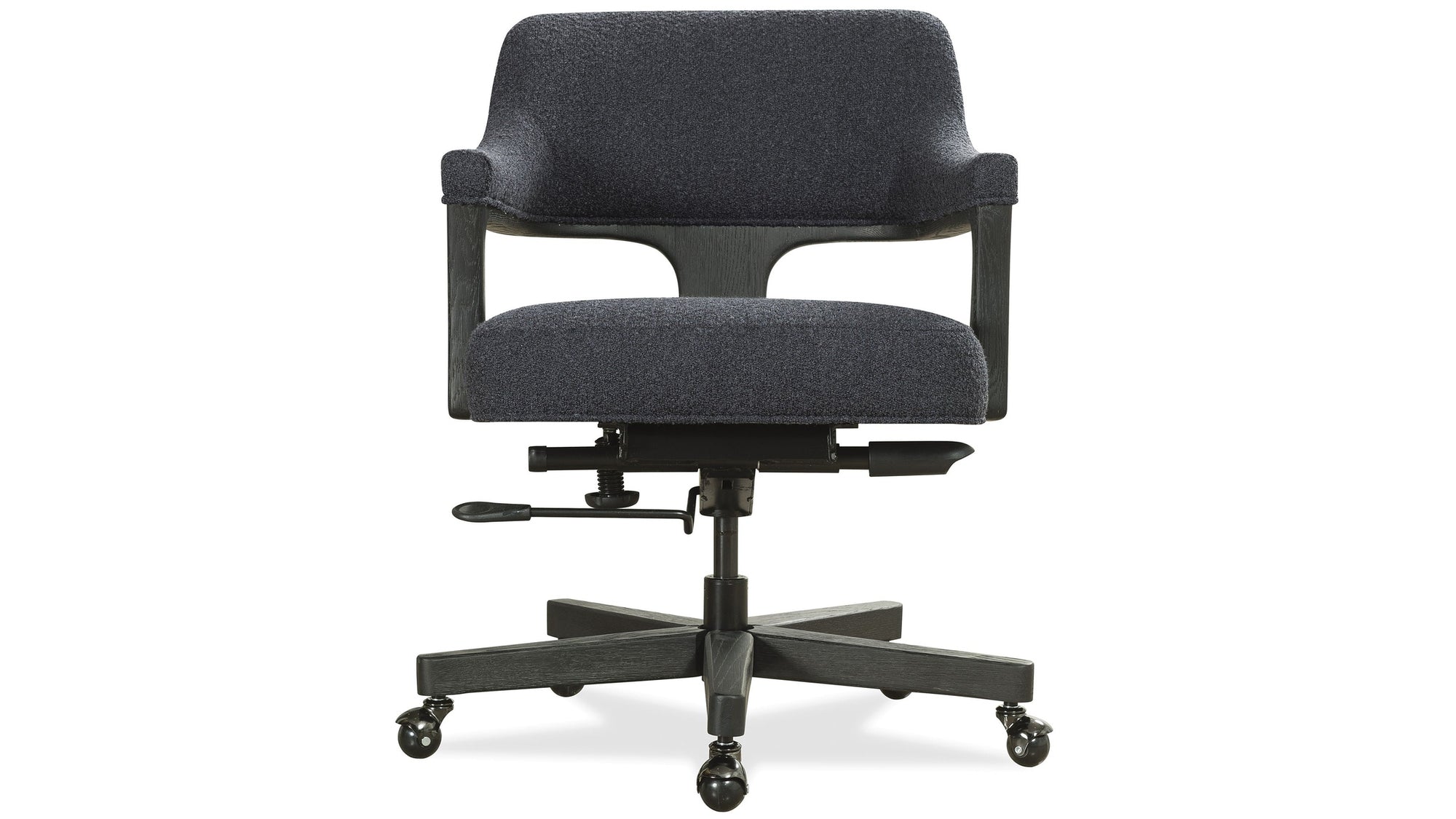 Briar - Executive Chair