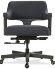Briar - Executive Chair
