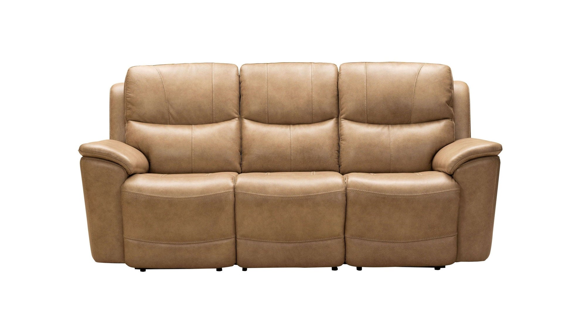 Kaden - Power Reclining Sofa