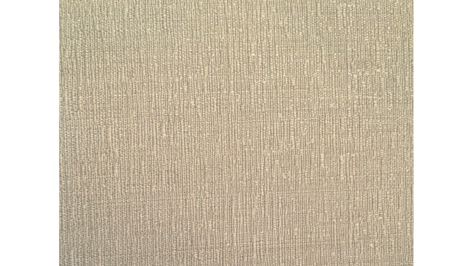 Leesburg - Upholstered Bed