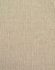 Leesburg - Upholstered Chair