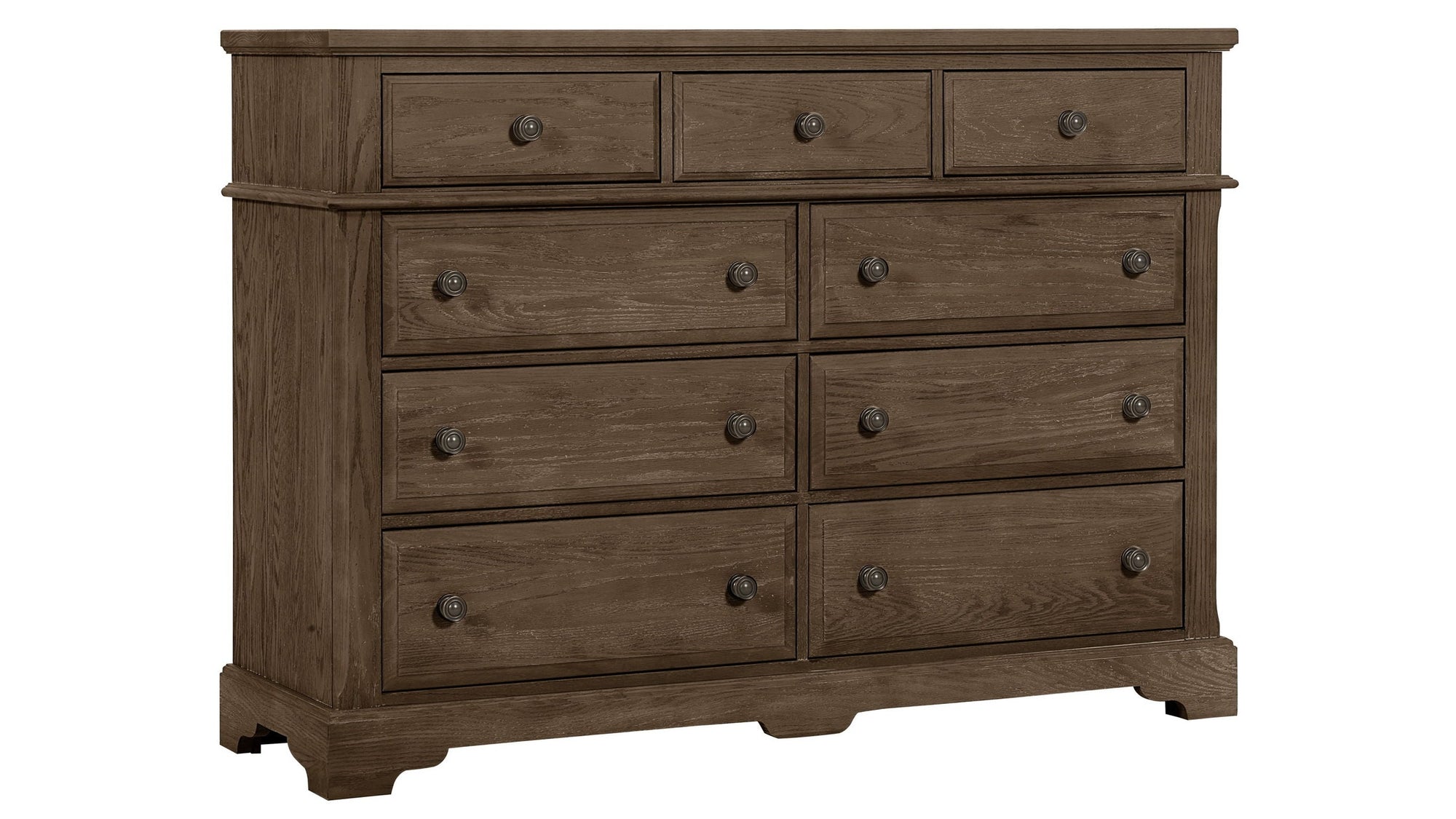 Heritage - Bureau