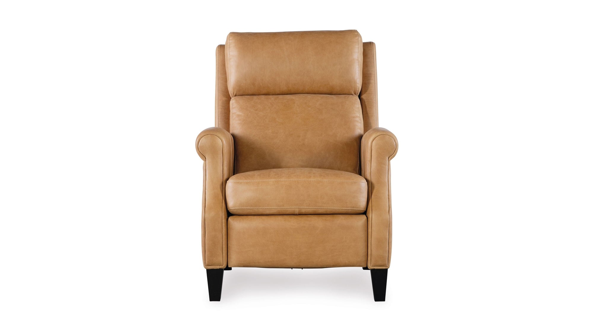 RC - Hurley Power Recliner With Power Headrest