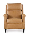 RC - Hurley Power Recliner With Power Headrest