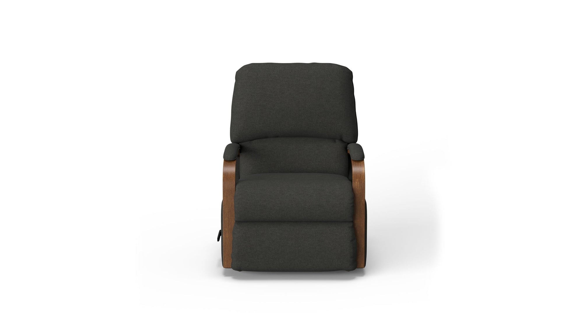 Woodlawn - Recliner - Fabric