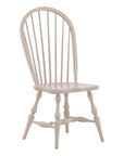 Windsor - Side Chair