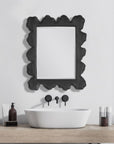 Sea Coral - Mirror