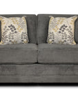 Brantley - Living Room Sofa