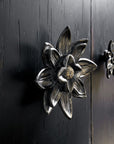 Sanctuary 2 - Bien Ame Buffet - Black
