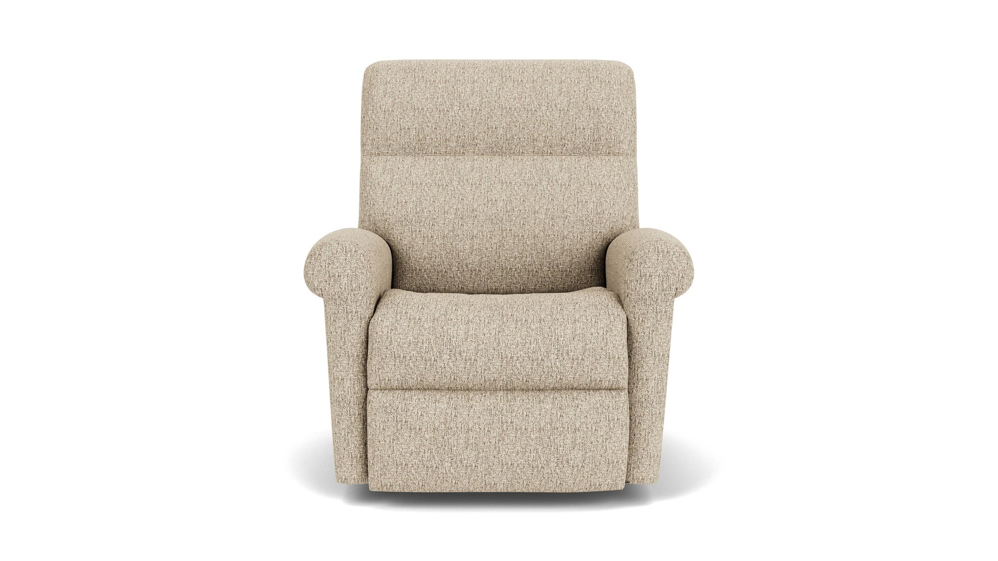 Davis - Manual Recliner