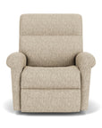 Davis - Manual Recliner