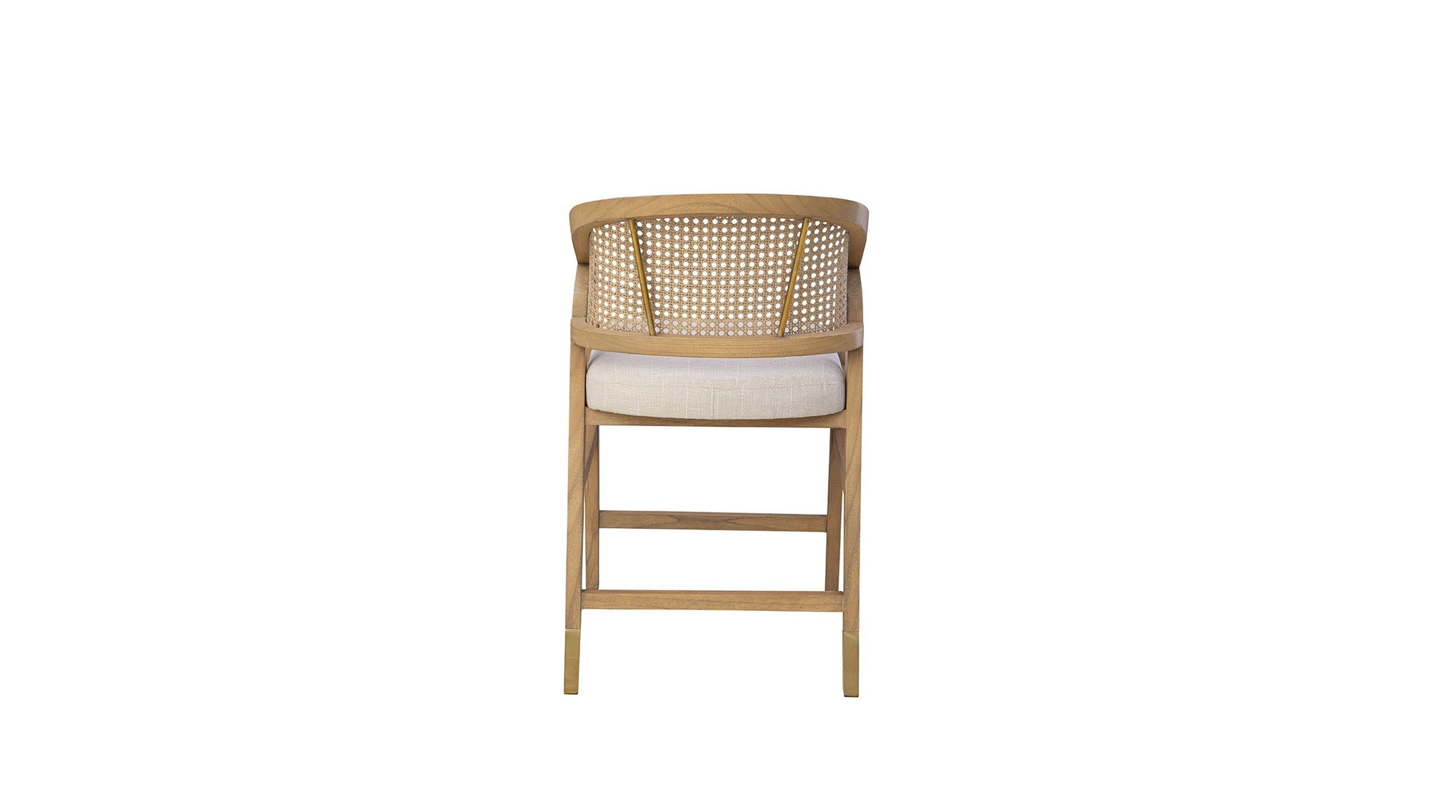 Royce - Counter Stool