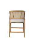 Royce - Counter Stool