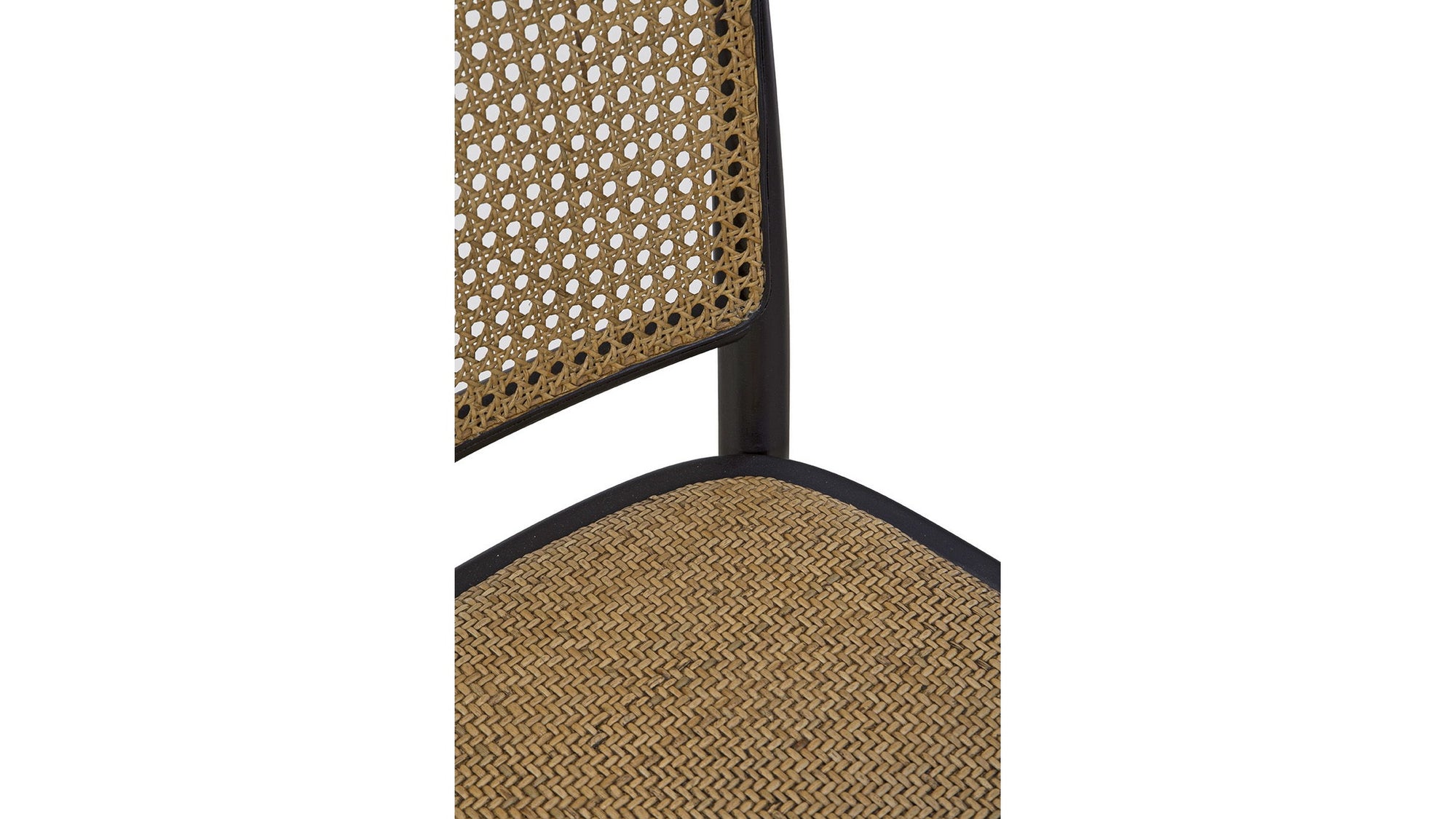 Cleveland - Counter Stool