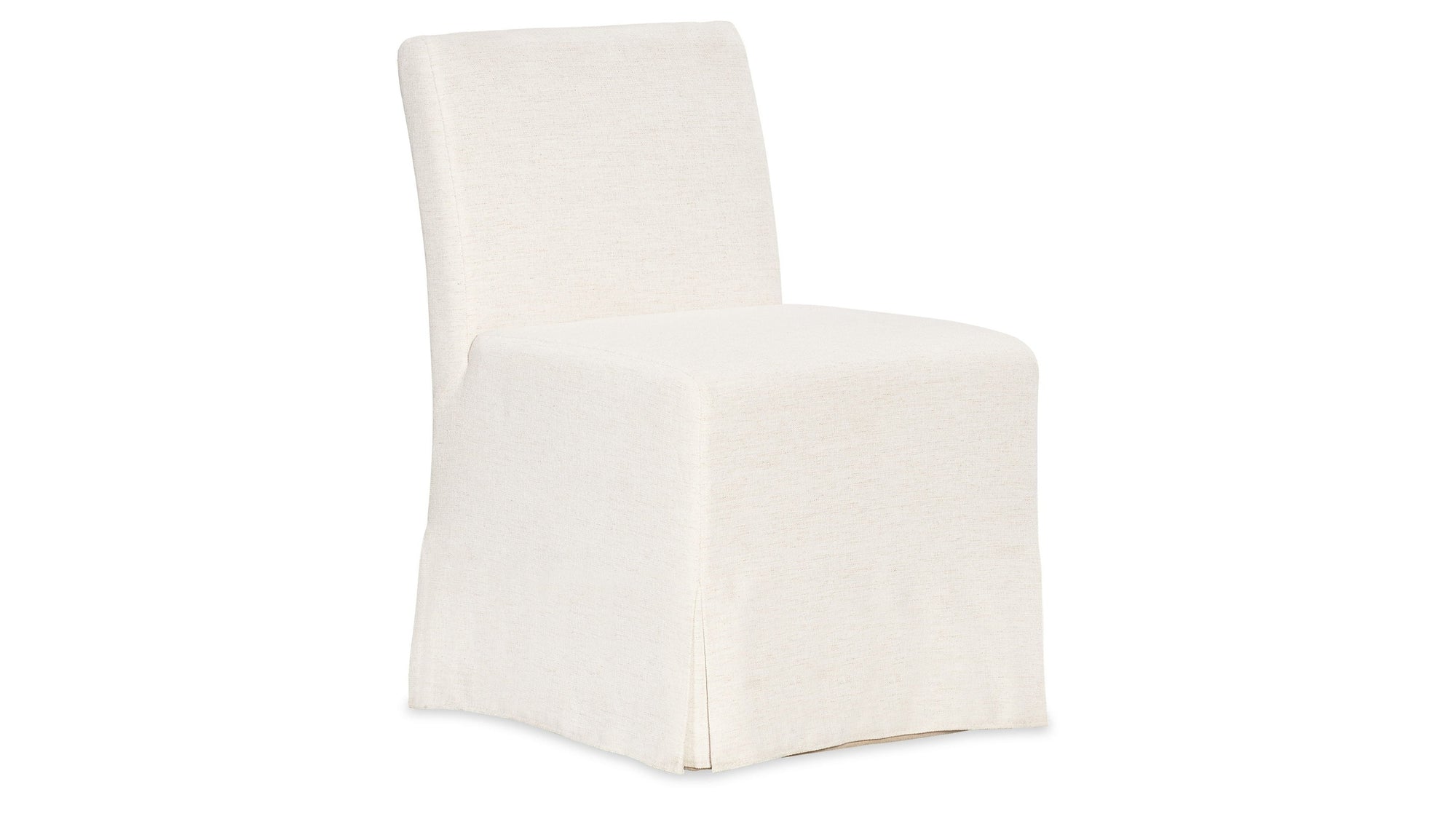 Commerce And Market - Ren Dining Chair