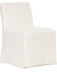 Commerce And Market - Ren Dining Chair