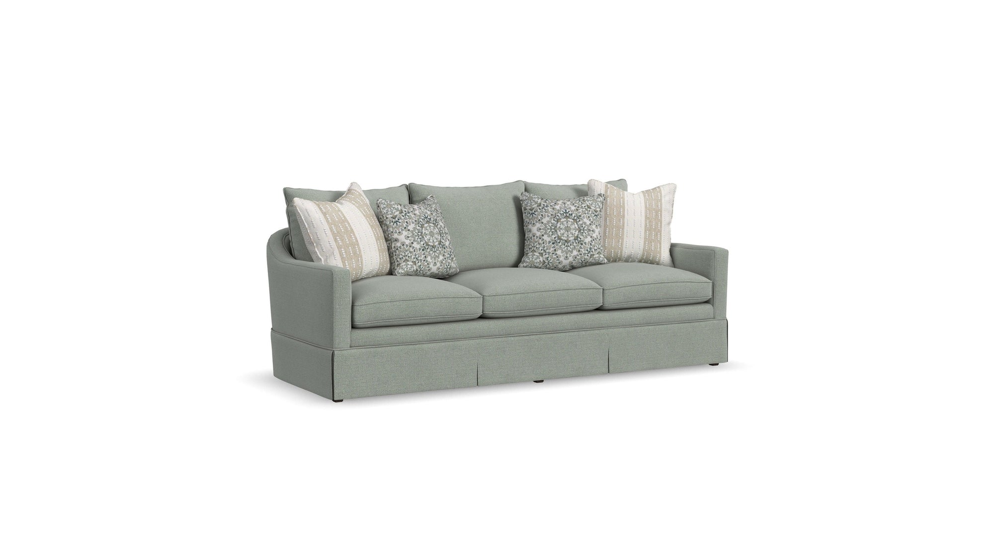 Eleanora - Sofa