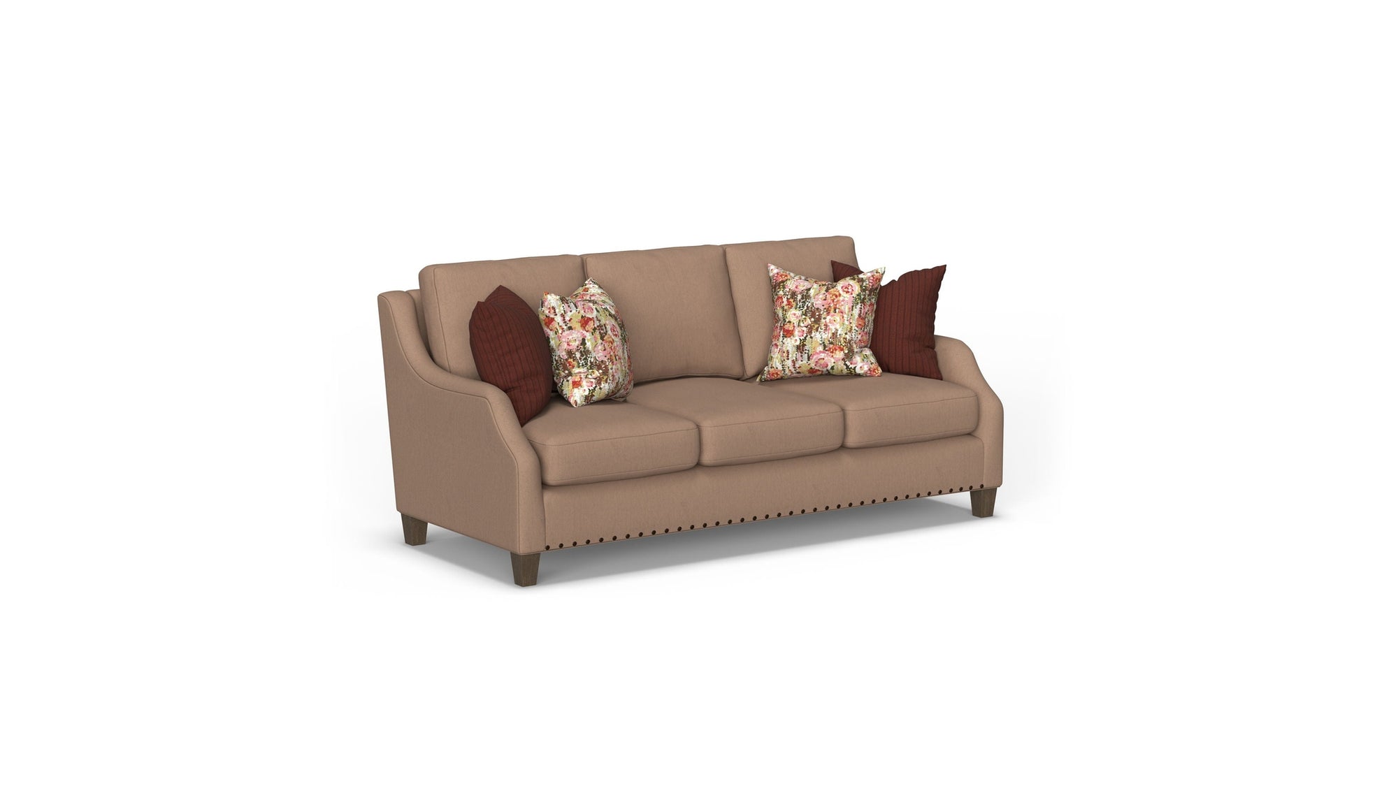 Gianna - Sofa
