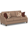 Gianna - Sofa