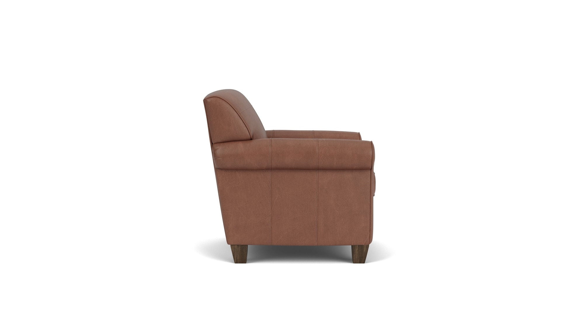 Dana - Arm Chair