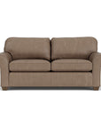 Thornton - Two-Cushion Sofa